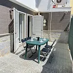 Centro 3000 Appartamento *