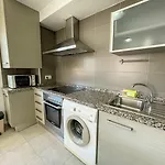 Centro 3000 Appartamento Gandía