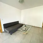 Centro 3000