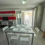 Appartamento Centro 3000 Gandía