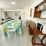 Centro 3000 *