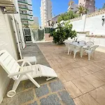 Appartamento Centro 3000 *
