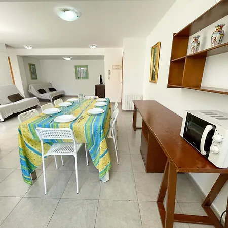 Centro 3000