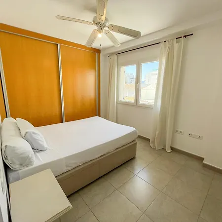 Apartament Centro 3000 *