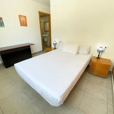 Centro 3000 Appartement