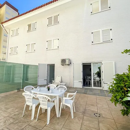 Centro 3000 Gandia
