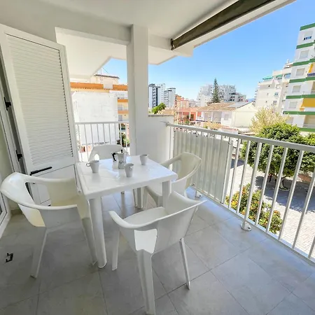 Apartament Centro 3000 *