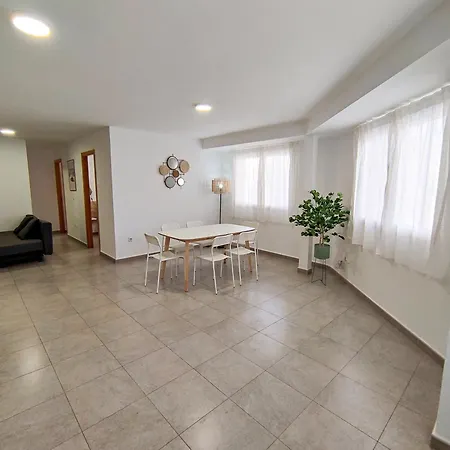 Centro 3000 Appartamento