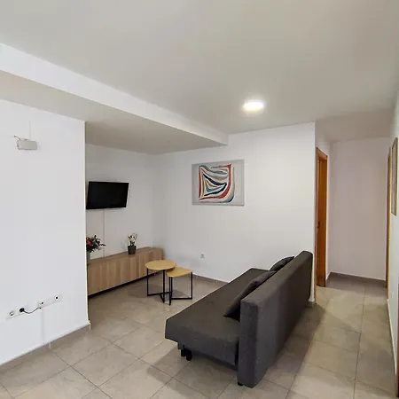 Centro 3000