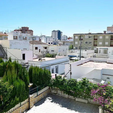 Centro 3000 Appartamento