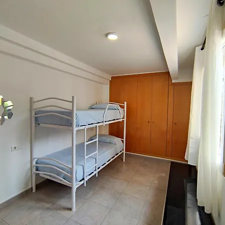 Centro 3000