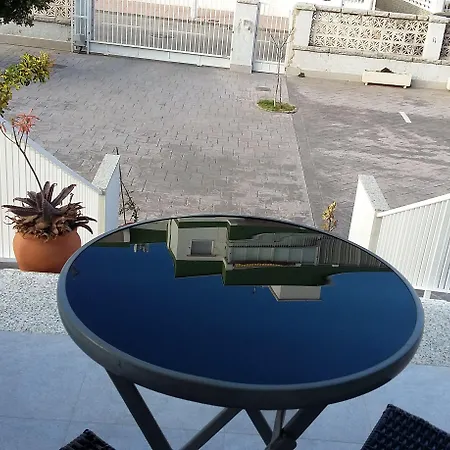 Centro 3000