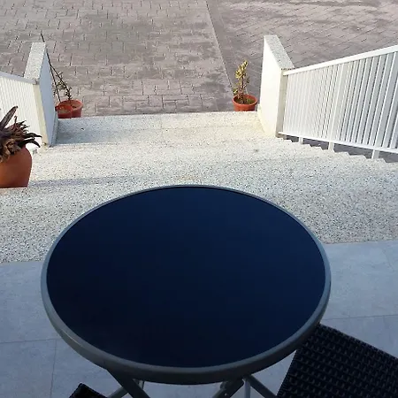 Centro 3000 * Gandía