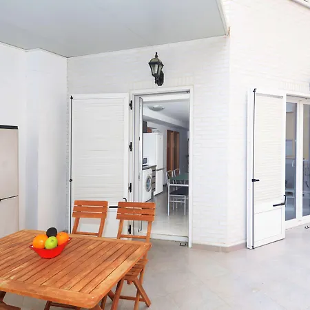 Centro 3000
