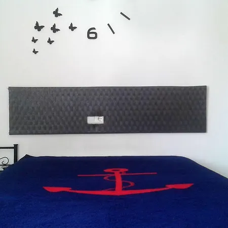 Apartament Centro 3000 *