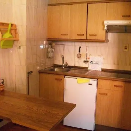 Apartament Centro 3000
