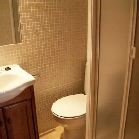 Apartament Centro 3000