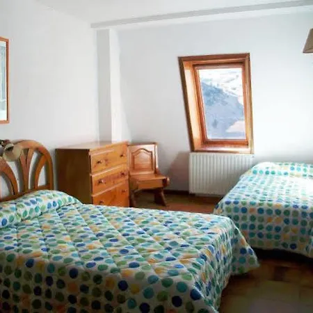 Centro 3000 Apartament *