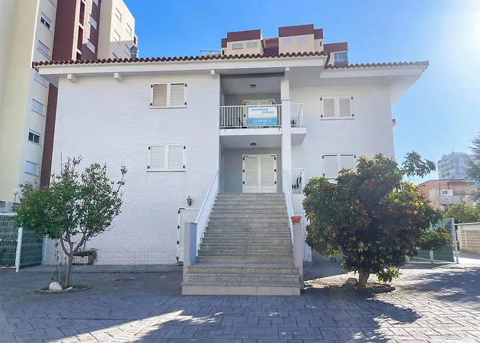 Centro 3000 Gandía